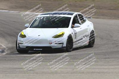 media/Oct-19-2025-Speed Ventures (Sun) [[a6e7fe67be]]/TC B/Session 3 (Off Ramp)/